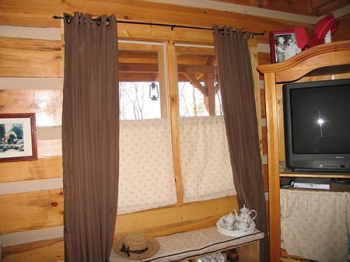 thảm trải sàn Linh Dung